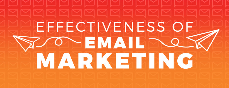 email_marketing_online_header