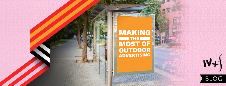 outdoor advertising header